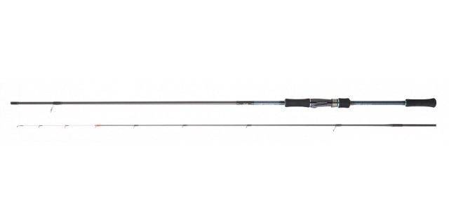 Cana Daiwa Emeraldas MX B72 HS