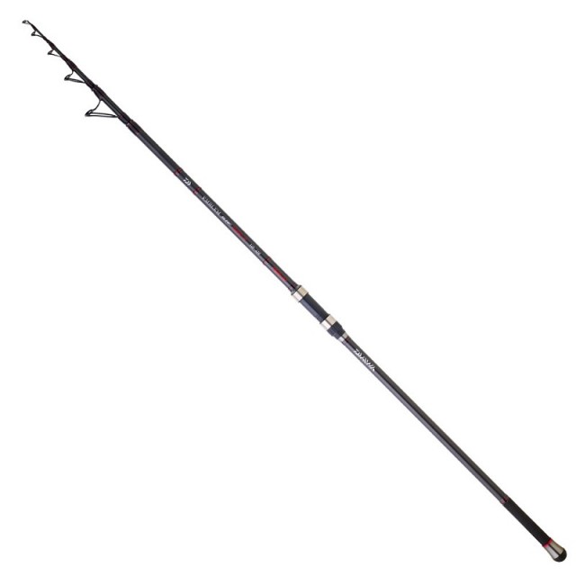 Cana Daiwa Emblem Surf Type-R 4.20m 200T