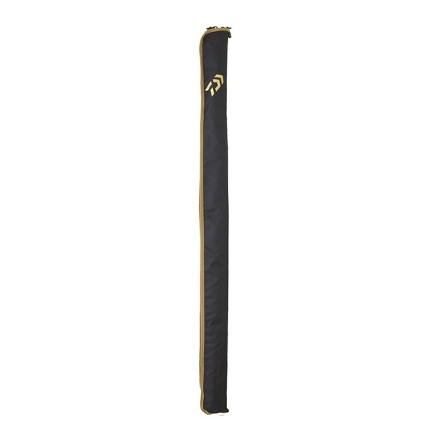 Saco P/ Canas Daiwa BG Flexivel 160cm