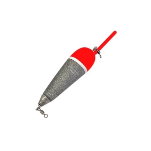 Boia Calibrada Eva-Pro SW 25g