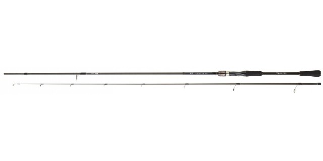 Cana Daiwa Exceler 802 MHFS DF 2.44m