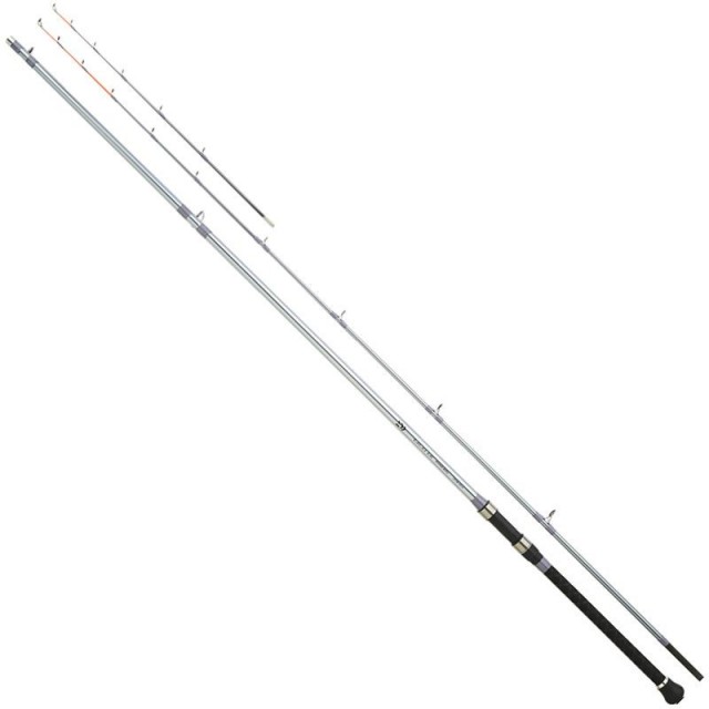 Cana Daiwa Exceler Quiver Boat 302H BF
