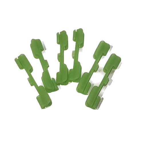 Suporte Para Luz Evia 468 Tam. L