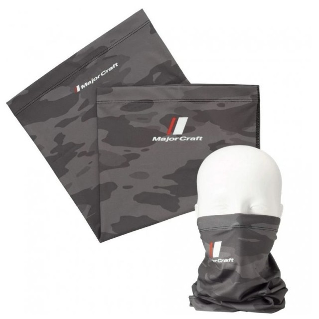 Gola Major Craft Face Guard F20 Light Grey