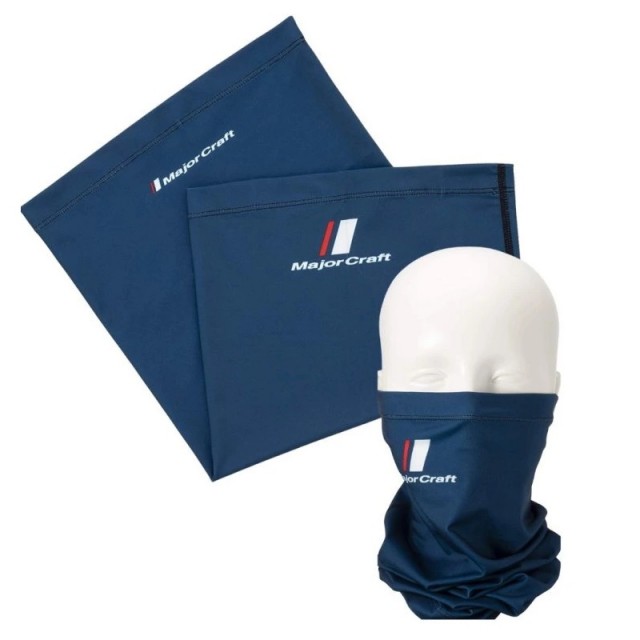 Gola Major Craft Face Guard F20 Navy