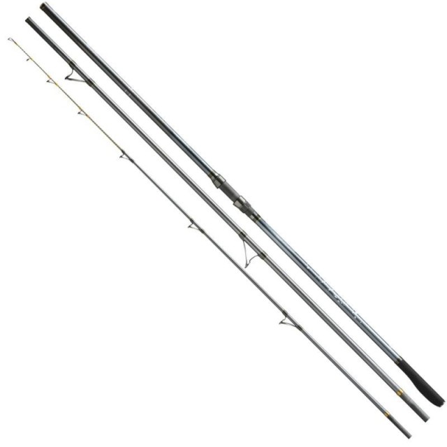 Cana Okuma Flite Hybrid Surf 4.20m LR