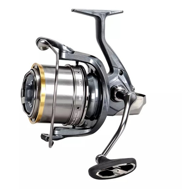 Carreto Okuma Flite Surf FLS-1500AY