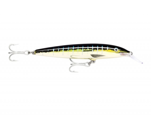 Rapala F Magnum 14 cm cor:SFU