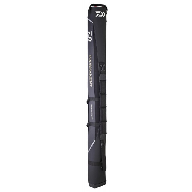 Saco Rigido Daiwa Tournament Surf P/ Canas Ref:FO429078