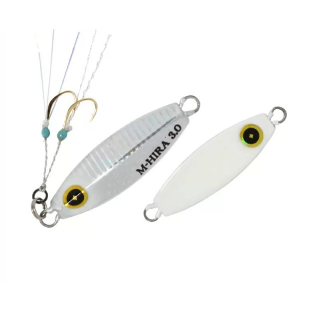 Hayabusa FS436 Name-Himarin 3g Cor: #5