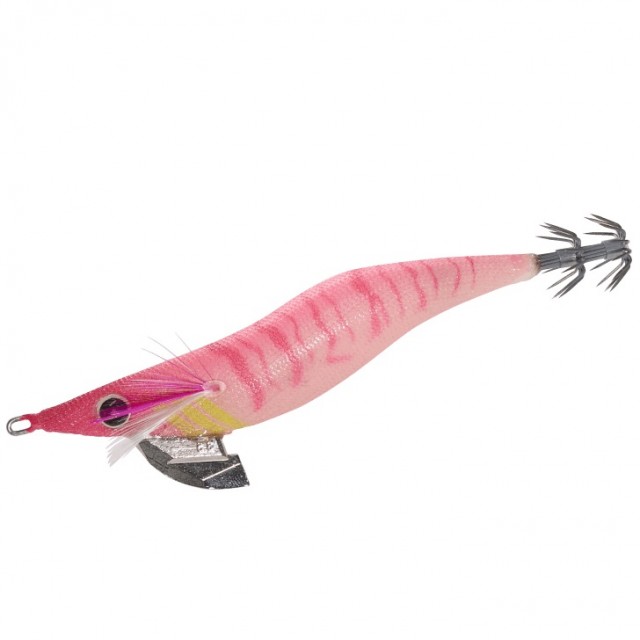 Hayabusa Squid Junkey Livelely Rush 3.0 Cor: #14