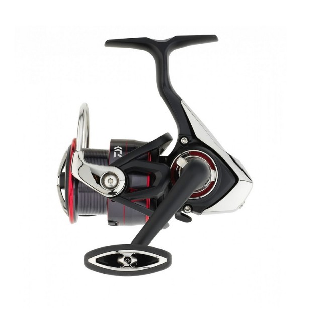 Carreto Daiwa Fuego 23 LT 5000D C