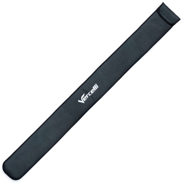 Bolsa P/ Canas Vercelli Surf 1.53m Cinza (FVS153G)
