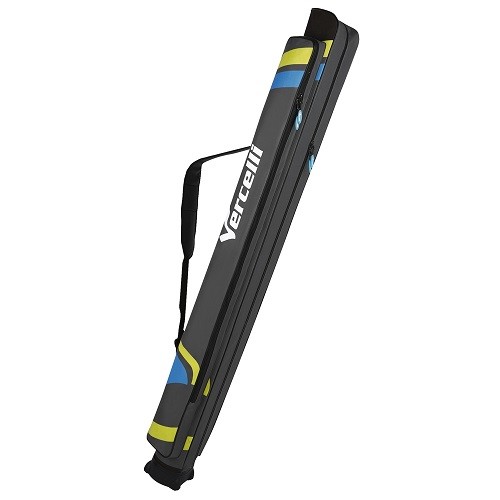 Bolsa Canas Vercelli Spartana Pro 1.60m