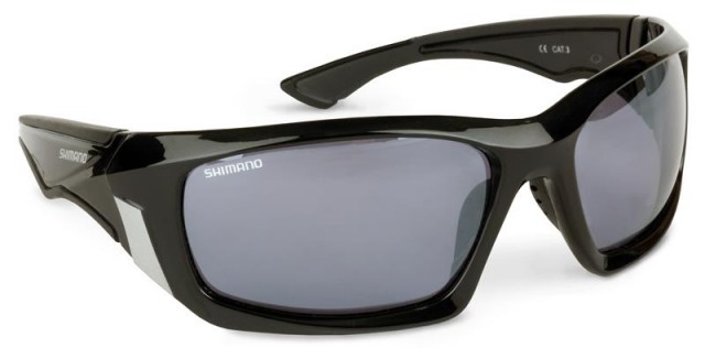 Oculos Shimano Polarizados Modelo Speedmaster
