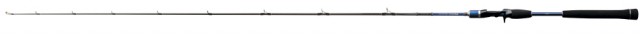 Cana Shimano Game Type Light Jigging B632R