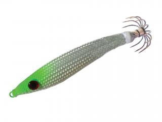 Toneira DTD Gavun 35g Green Head