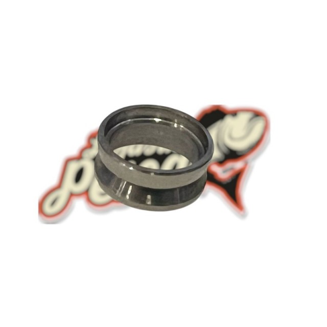 Guia de Linha MVSpools Ultegra XSE