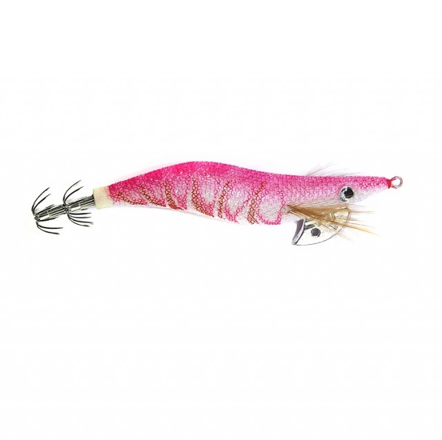 Palhao Vega Glow Squid 3.0 Cor:23