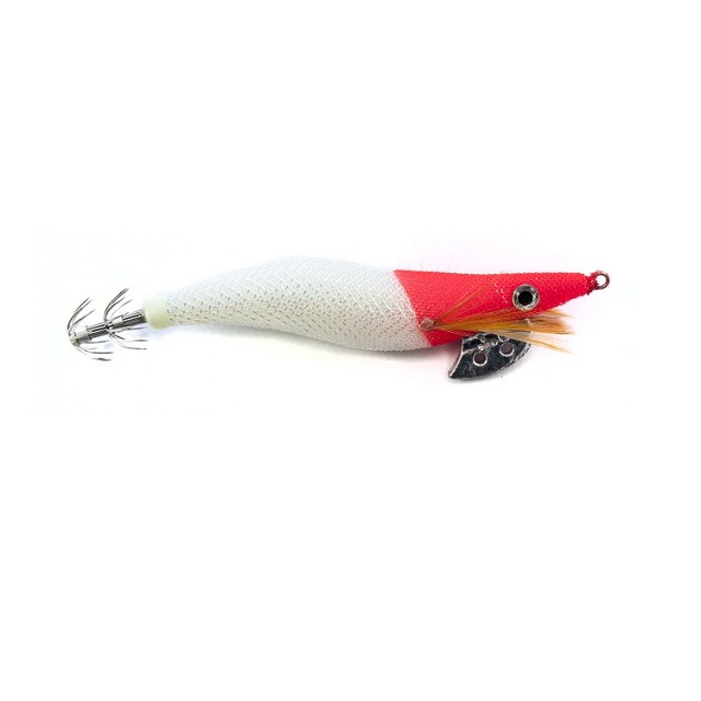 Palhao Vega Glow Squid 3.0 Cor:36