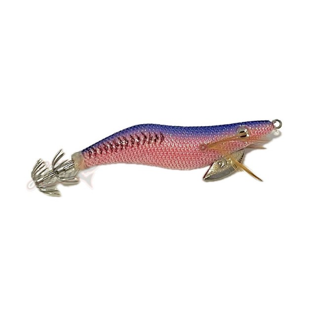 Palhao Vega Glow Squid 2.5 Cor:37