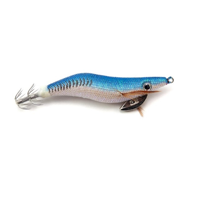 Palhao Vega Glow Squid 3.0 Cor:40