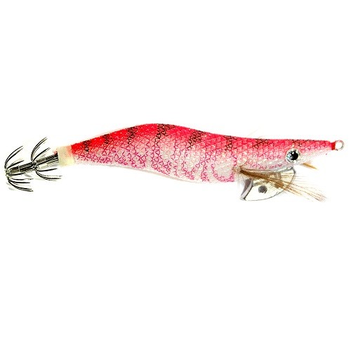 Palhao Vega Glow Squid 3.0 Cor:42