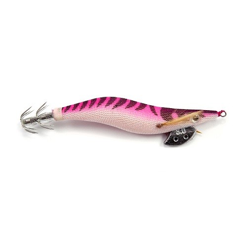 Palhao Vega Glow Squid 3.0 Cor:79