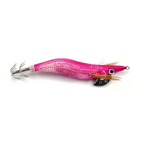 Palhao Vega Glow Squid 3.0 Cor:82