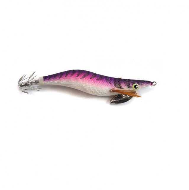 Palhaço Camor Toto Sutte 7cm YBF