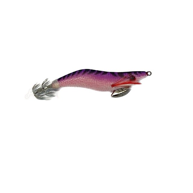 Palhaço Vega Glow Squid 3.0 Cor:90