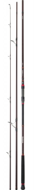 Cana Daiwa Grandwave Bulle 3P 3.90m