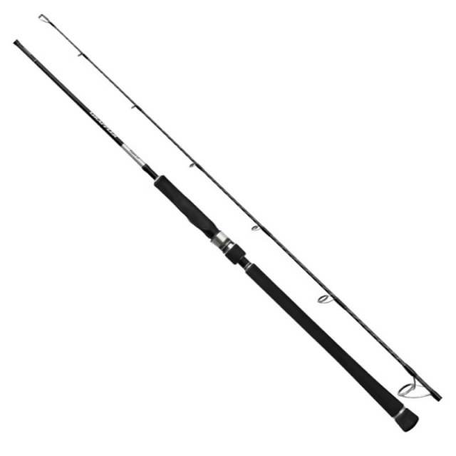 Cana Shimano Grappler Type J Spin S605 1.83m 250g