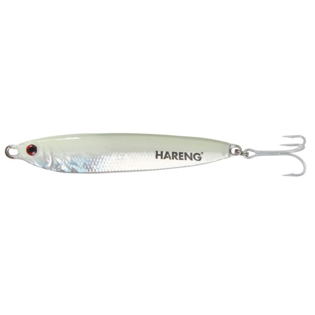 Jig Ragot Hareng 150g Cor: Luminous Glow