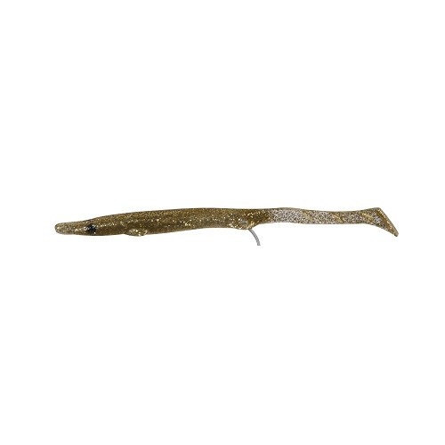 Hart Eel 14,5Cm Cor:12 3Pcs