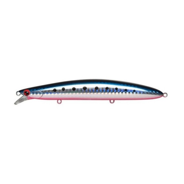 Ima Hound 125F Glide Cor: HDG-006 (Makoiwashi)