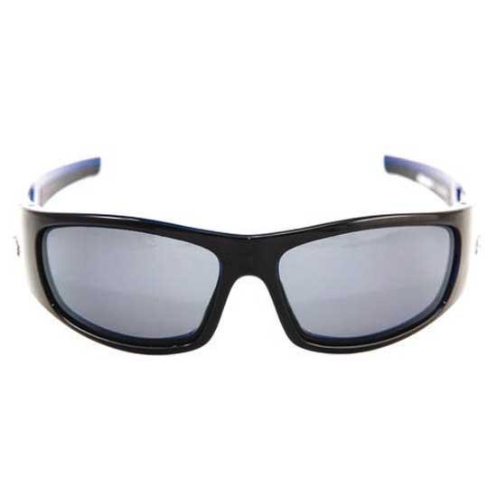 Oculos Mustad Polarizados HP106A-2