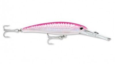 Rapala X-Rap Magnum 16cm Cor:HPU