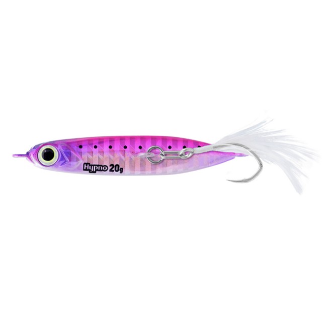 Fiiish Hypno Cast 10gr Pink Sardine