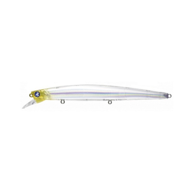 BlueBlue Bloowin 140mm 23gr Cor:25