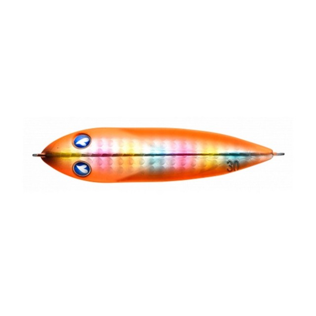BlueBlue Searide 20gr Cor: 11
