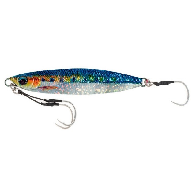 Hart Boomer 180gr Cor:08