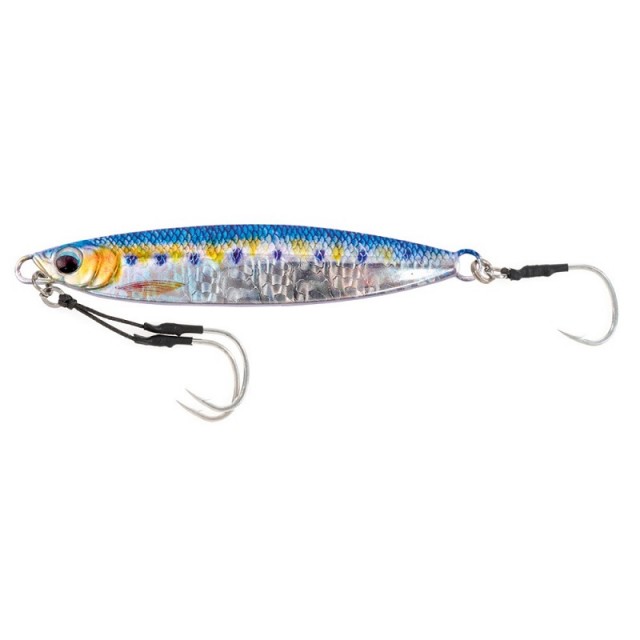 Hart Boomer 180gr Cor:09