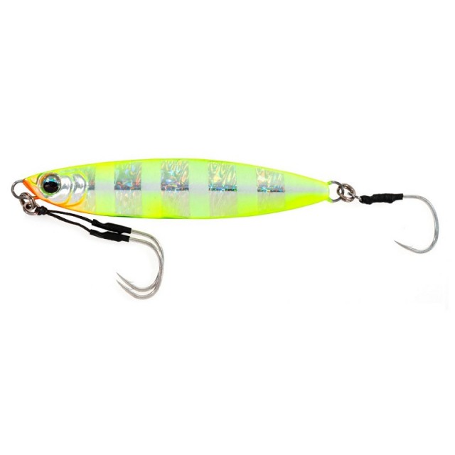 Hart Boomer 180gr Cor:5060