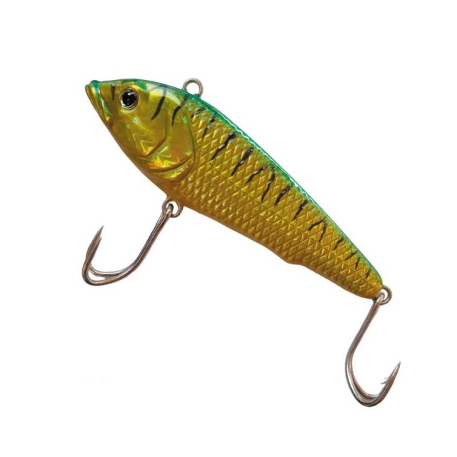 Hart Tuna 18cm Cor:04