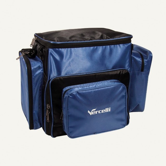 Mochila Vercelli Imperia (66L)