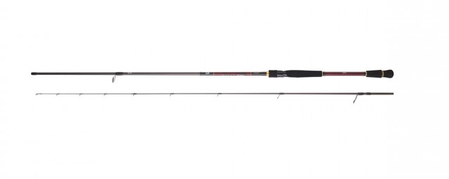 Cana Daiwa Infeet RF 782LFS AF