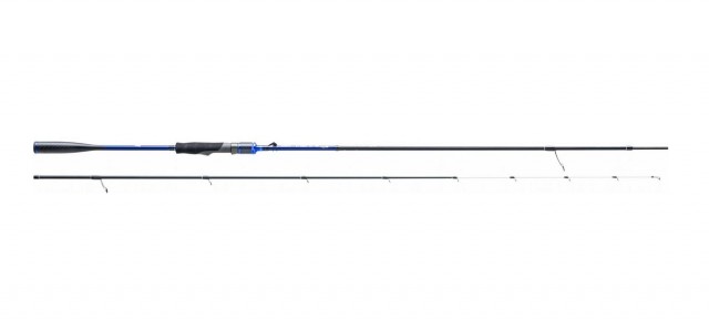 Cana Okuma Inspira Light Rock & Dart 742L 2.24m
