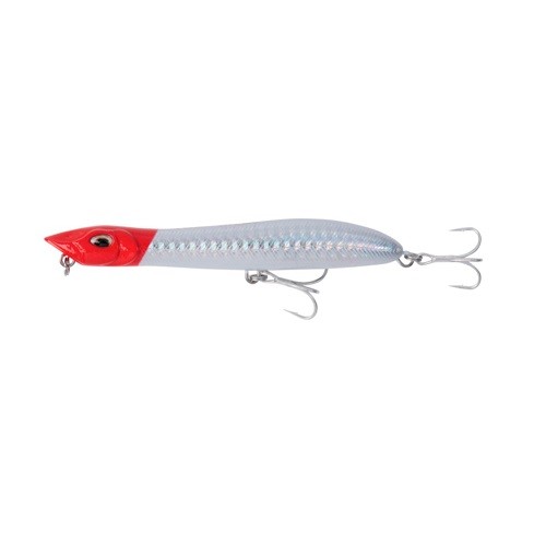 Yokozuna FCM Floating 14Cm 25.7g Cor: 520