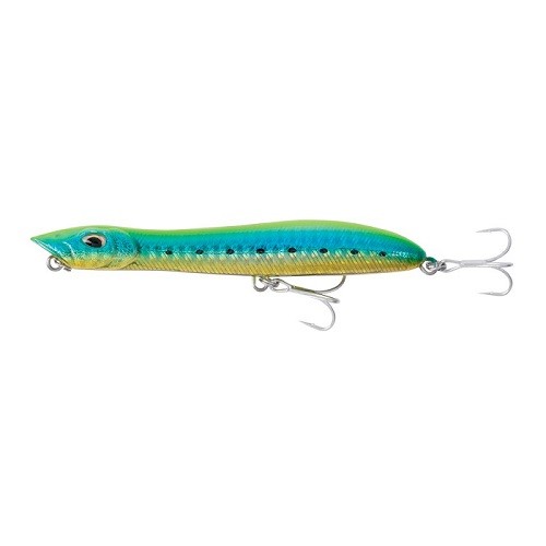 Yokozuna FCM Floating 14Cm 25.7g Cor: J569